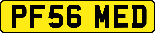 PF56MED
