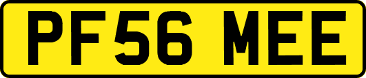 PF56MEE