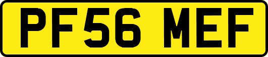PF56MEF