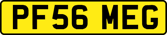 PF56MEG