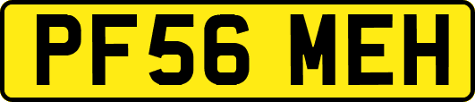 PF56MEH