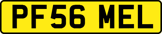 PF56MEL