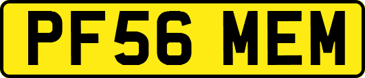 PF56MEM