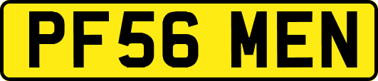 PF56MEN