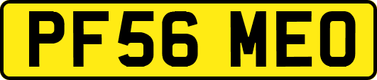 PF56MEO