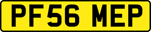 PF56MEP