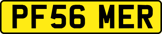 PF56MER