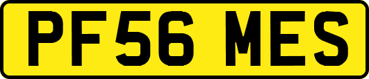 PF56MES