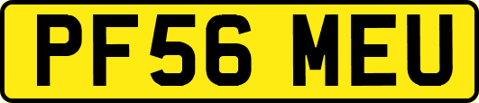 PF56MEU