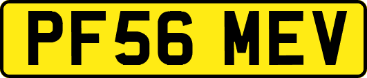 PF56MEV
