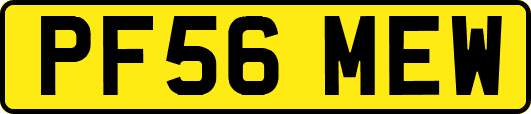 PF56MEW