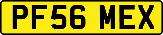 PF56MEX