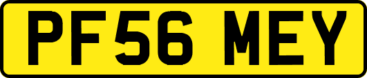 PF56MEY