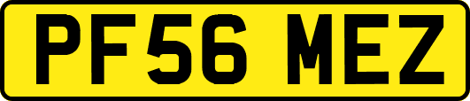 PF56MEZ