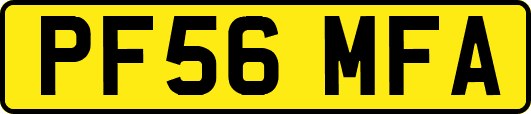 PF56MFA