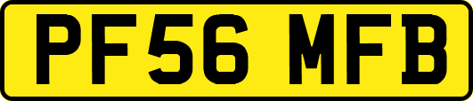 PF56MFB