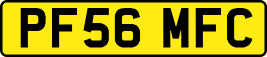 PF56MFC