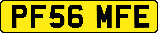 PF56MFE