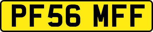 PF56MFF