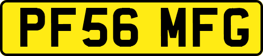 PF56MFG