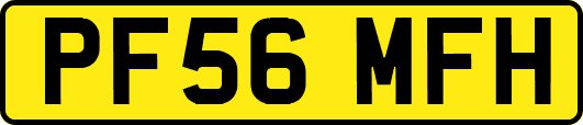 PF56MFH