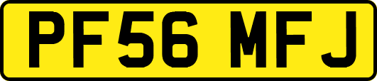 PF56MFJ