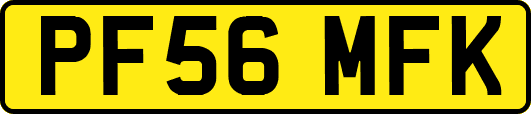 PF56MFK