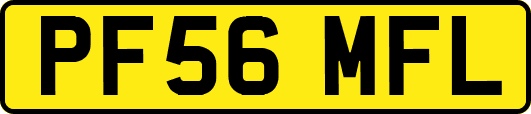 PF56MFL