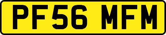 PF56MFM