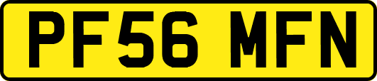 PF56MFN