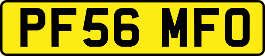 PF56MFO