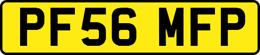 PF56MFP