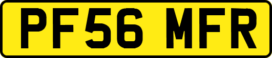 PF56MFR