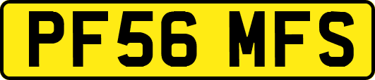 PF56MFS