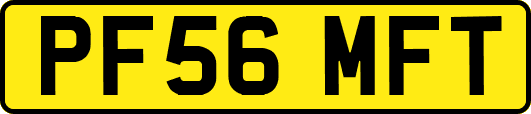 PF56MFT