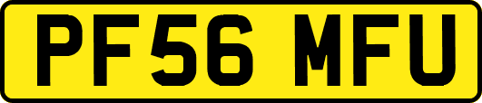 PF56MFU