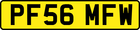 PF56MFW