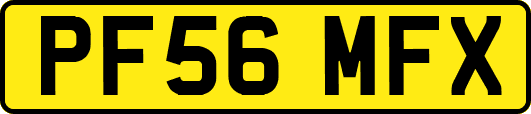PF56MFX