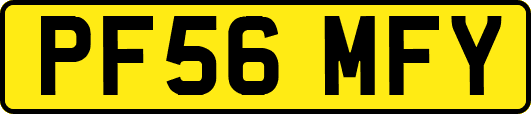 PF56MFY