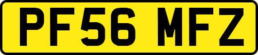 PF56MFZ