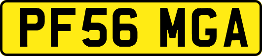 PF56MGA