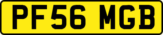 PF56MGB