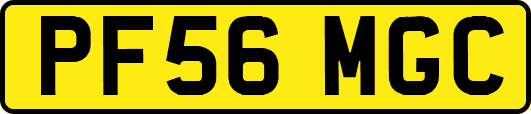 PF56MGC