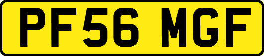 PF56MGF
