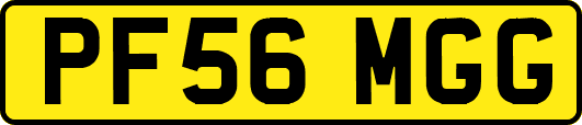 PF56MGG