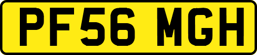 PF56MGH