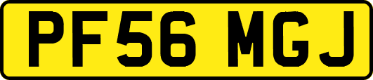 PF56MGJ