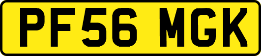 PF56MGK