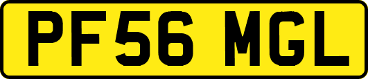 PF56MGL