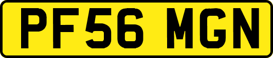 PF56MGN